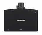 Vorschau: Panasonic PT-MZ14KLBE LCD Laser Beamer mit WUXGA und 14.000 ANSI Lumen (ohne Objektiv)