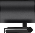 Vorschau: iiyama UC-CAM10PRO-1 4K Webcam - 8 MP, FoV 120°, 30fps, UHD