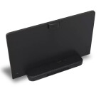 Vorschau: DTEN ME Pro 27" All-in-One Videokonferenz Touch Display für Zoom Rooms Vorschau: DTEN ME Pro 27" All-in-One Videokonferenz Touch Display für Zoom Rooms