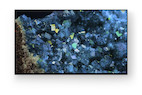Vorschau: Sony Bravia FWD-55A80L Display