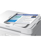 Vorschau: Epson EcoTank ET-4856 Drucker