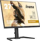 Vorschau: iiyama G-MASTER GB2790QSU-B5