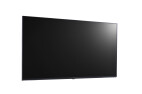 Vorschau: LG 55UL3J-M webOS UHD Signage