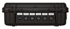 Vorschau: BSS All-In-One Streaming Setup Koffer Professional mit ATEM Mini Pro