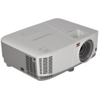 Vorschau: ViewSonic PA503X Beamer mit 3600 ANSI-Lumen und XGA Auflösung - Demo