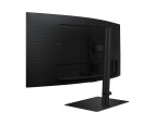 Vorschau: Samsung 34" ViewFinity S65UC Monitor