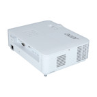 Vorschau: Acer H6546Ki - Demo