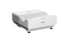 Vorschau: Epson EB-770F - Demo
