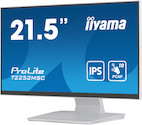 Vorschau: iiyama PROLITE T2252MSC-W2