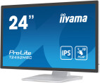 Vorschau: iiyama PROLITE T2452MSC-W1