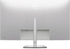 Vorschau: Dell U4323QE 43" UltraSharp 4K-USB-C Hub-Monitor