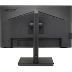 Vorschau: Acer Vero B277E 27" Monitor mit USB Hub