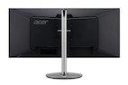 Vorschau: Acer CB342CU 34" Monitor