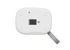 Vorschau: Strong N1 portabler mini Beamer mit HD Auflösung und 150 ANSI Lumen