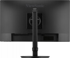 Vorschau: ViewSonic VG2408A