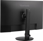 Vorschau: ViewSonic VG2708A-MHD