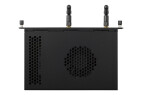 Vorschau: ViewSonic VPC35-W53-G1 Slot-in für ViewBoard®