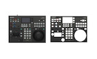 Vorschau: Sony RM-IP500 PTZ-Kamera-Fernbedienung