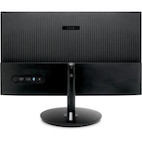 Vorschau: Acer Nitro XF270YS3 27" Monitor