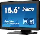 Vorschau: iiyama PROLITE T1633MSC-B1