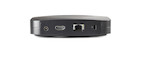 Vorschau: Barco ClickShare Conference CX-20 Gen. 2 - Wireless Konferenzsystem - Demo