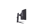 Vorschau: LG 49GR85DC-B