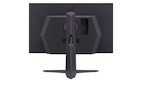 Vorschau: LG 27GR75Q-B