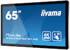 Vorschau: iiyama PROLITE TF6539UHSC-B1AG