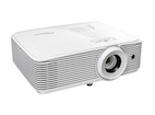 Vorschau: Optoma HD30LV Full-HD Gaming Beamer 4K kompatibel mit 4.500 Lumen - Demo Vorschau: Optoma HD30LV Full-HD Gaming Beamer 4K kompatibel mit 4.500 Lumen - Demo