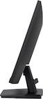 Vorschau: iiyama ProLite XU2493HSU-B6