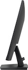 Vorschau: iiyama PROLITE XU2793HSU-B6