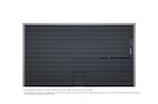 Vorschau: LG OLED55G39LA 55" 4K OLED evo TV G3