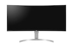 Vorschau: LG 35WN75CP-B - Demo