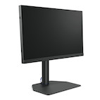 Vorschau: BenQ SW272U