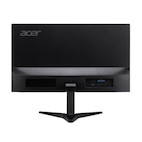 Vorschau: Acer Nitro VG273bii 27" Monitor