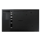 Vorschau: Samsung QB13R-TM