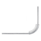 Vorschau: Samsung VG-SOCR15/XC 4K One Invisible Connection-Kabel (15m)