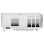 Vorschau: InFocus ScreenPlay SP126 Business Beamer mit WXGA und 4.000 ANSI Lumen