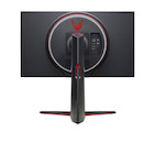 Vorschau: LG UltraGear 27GP95RP-B 27" IPS Gaming Monitor
