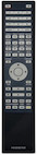 Vorschau: Magnetar Audio UDP800MRZ - UHD Reference Blu-ray Player (Multi-Regions/Multi-Zones)