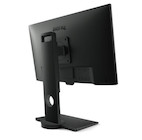 Vorschau: BenQ BL2780T - Demo