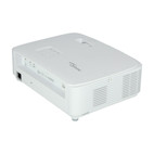 Vorschau: Optoma EH401 - Demo