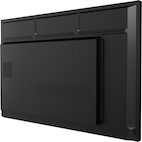 Vorschau: ViewSonic IFP55G1