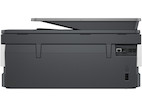 Vorschau: HP OfficeJet Pro 8132e All-in-One-Drucker