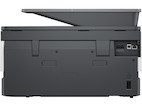 Vorschau: HP OfficeJet Pro 9120e All-in-One-Drucker