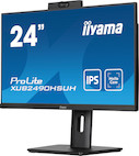 Vorschau: iiyama PROLITE XUB2490HSUH-B1