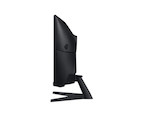 Vorschau: Samsung C34G55TWWPX - Demo Vorschau: Samsung C34G55TWWPX - Demo