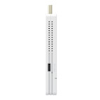 Vorschau: BenQ QP30 Qcast Mirror HDMI Wireless Dongle