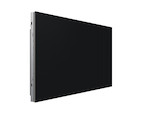 Vorschau: Samsung The Wall IW012C LED Wall 1.2mm Pixelpitch