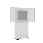Vorschau: Hagor CON-Line® Big FS Counterbalanced Medienstele 60-90kg, 65 - 86"